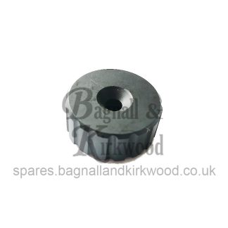 Part 48: Reximex Ixia & Throne Power Adjuster Wheel Holder