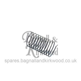Reximex Mito Replacement Magazine Spring