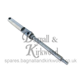 Weihrauch HW100 Replacement Pellet Probe 2616