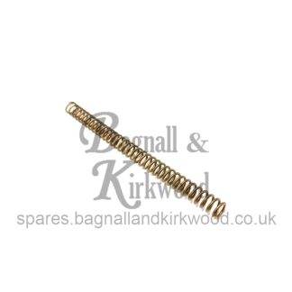 Anschutz Firing Pin Spring - 1393-11