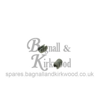 BRK Ghost Cocking System Spring Dowels x 2