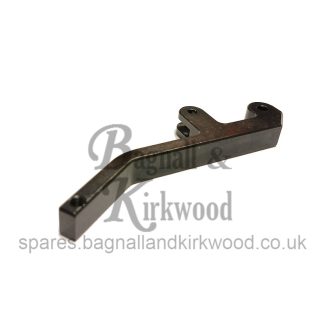 FX King, Panthera & Dynamic Sidelever - 20914