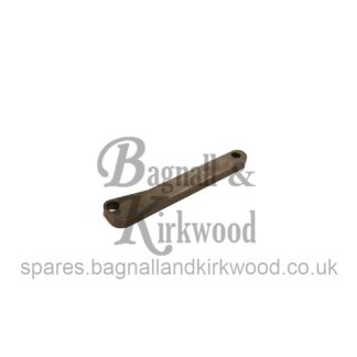 FX King, Panthera & Dynamic Sidelever Linkage