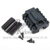 BRK Barrel Tensioner