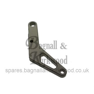 BRK Brocock Ghost Side Lever