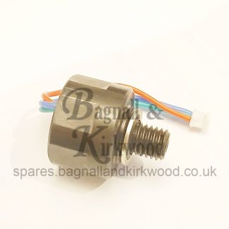 Daystate Red Wolf Pressure Sensor Unit