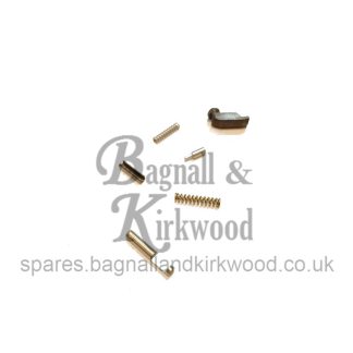 Sako TRS Extractor Kit