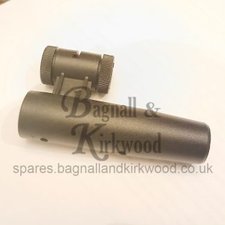 Gamo MC Front Sight
