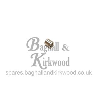 BRK Ghost Pellet Probe Side Lever Bushing