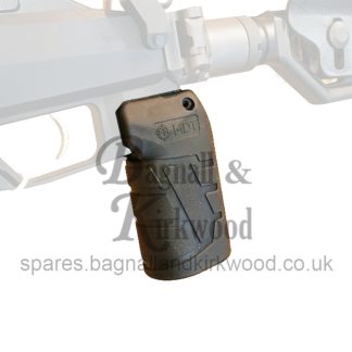MDT Custom Vertical Grip Elite for Tikka T3X Tac A1