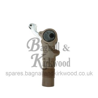 Primos Gen 3 Replacement Leg Connector