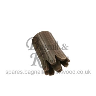 Primos Gen 3 Replacement Foot