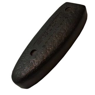 Absorb-All Sorbothane recoil pad