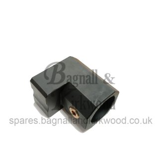 Reximex Accura Front Block