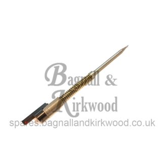 Tikka T3/T3X Firing Pin Assembly Part No. S5850155