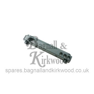 BRK Brocock Ghost Side Lever Sleeve