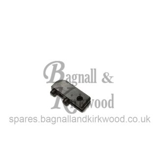 BRK Brocock Ghost Side Lever Sleeve Connector