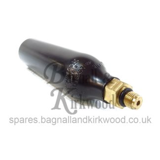 BSA 200cc Buddy Bottle Part No. 166191