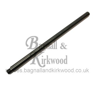 BSA .22 12" / 300mm Barrel