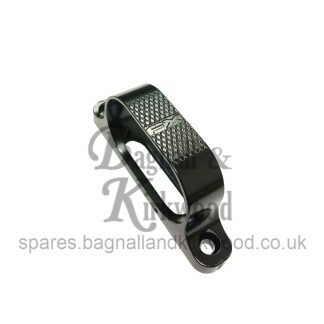 FX Airguns Trigger Guard