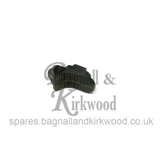 Weihrauch HW100 Magazine Release Catch - 7.2606