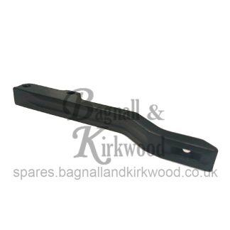Weihrauch HW100 Cocking Lever Handle Bare - 2612