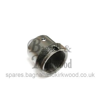 Weihrauch HW100 Cylinder Nut Part No. 6.2673