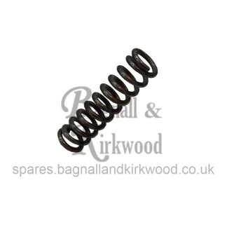 Weihrauch HW100 Valve Spring 6.706