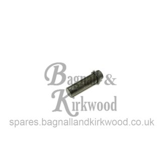 Weihrauch HW100 Loading Bolt Pin - 6.2617