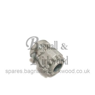 Weihrauch HW100 Magazine Indexing Axle - 7.2605