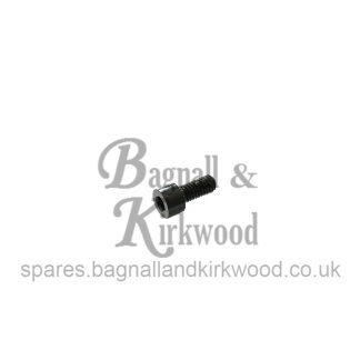 BSA Breech Fixing Bolt - Part No 16-6866