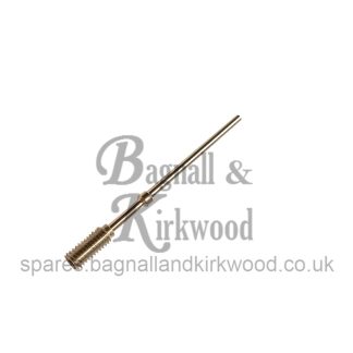 Replacement FX Slug Probe Inner Pin Screw