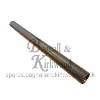 Hatsan AT44 Standard Length Cylinder Bare
