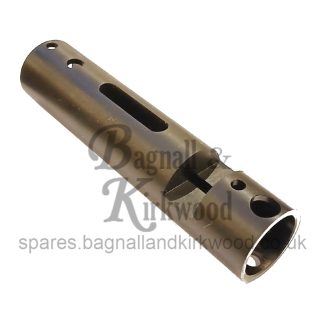 BSA Action Tube  -Part: 16-6786