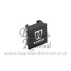 st0024 picatinny to arca adapter 2