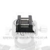 st0024 picatinny to arca adapter 3