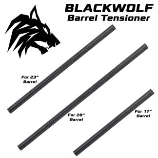 Daystate Blackwolf Barrel Tensioner