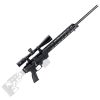 MDT TAC21 GEN2 Chassis