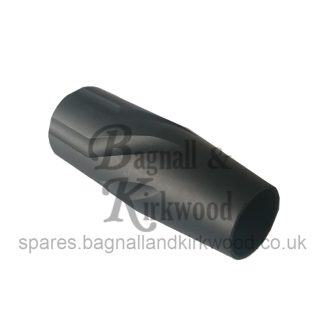 Reximex Lyra Muzzle Thread Protector