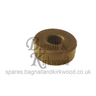 Thread Protector for Airmaks Krait
