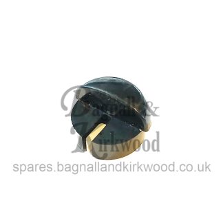 BSA Lightning Rear Cap