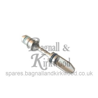Daystate Blackwolf Firing Valve - HP