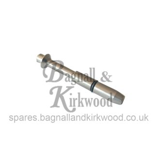Daystate Blackwolf Firing Valve - LP