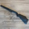 Synthetic Tactical Stock for SMK Victory PR900w / PR900