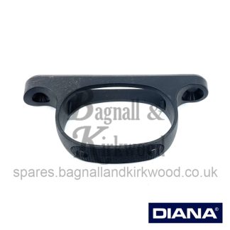 Diana Trigger Guard