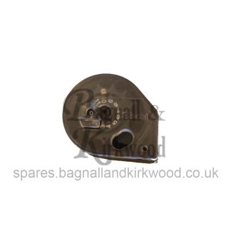 Pre-Owned Kral Magazine For Puncher / Puncher Breaker etc.