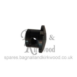 Used SMK QB78 / XS78 Bolt Tube Cap
