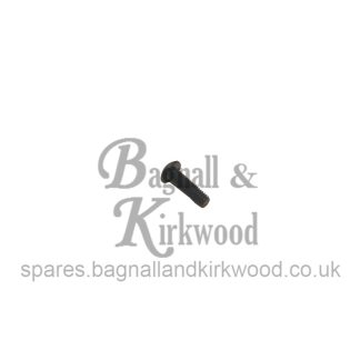 Reximex Mito Front Stock Screw / Bolt