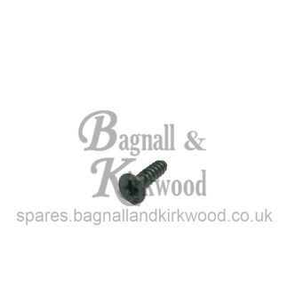 FX Rear Trigger Guard Screw - 11622