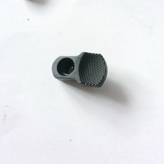 Umarex 586 / 686 Cylinder Release Catch